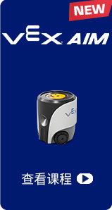 课程资源网站--250731.png