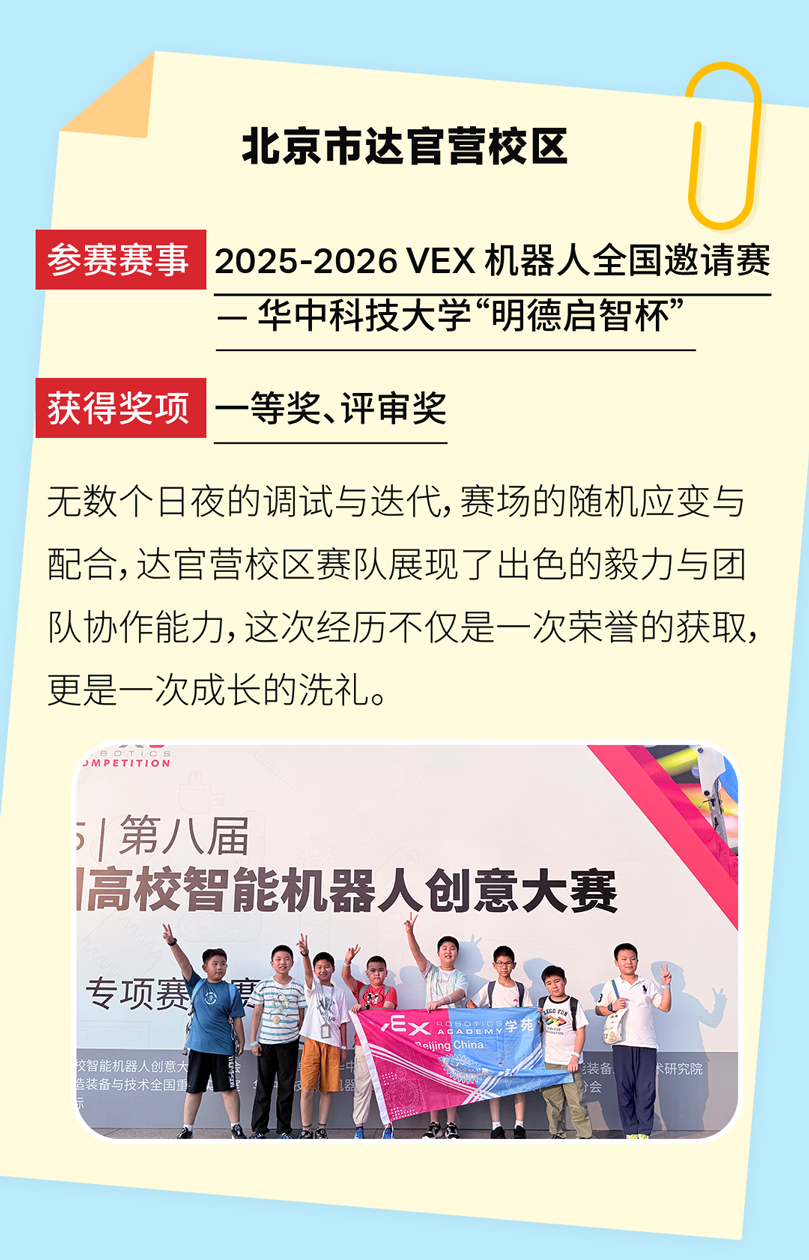 图片 1
