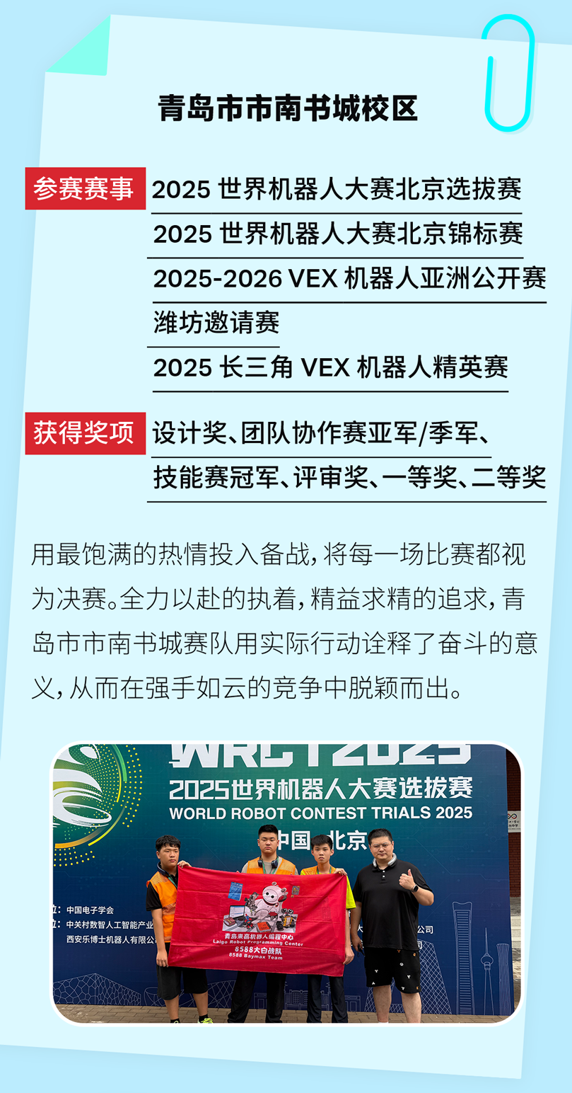图片 6