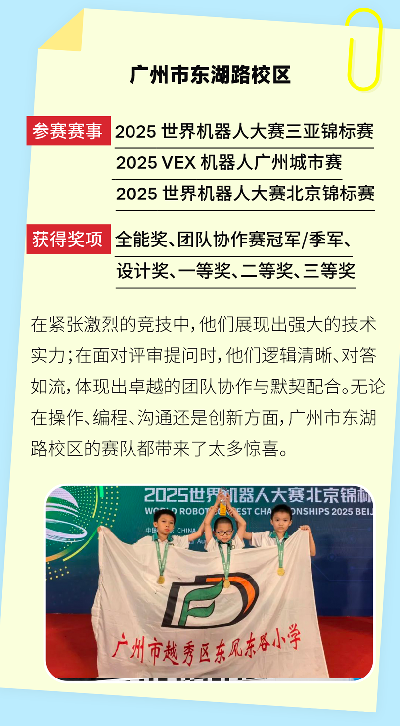图片 4