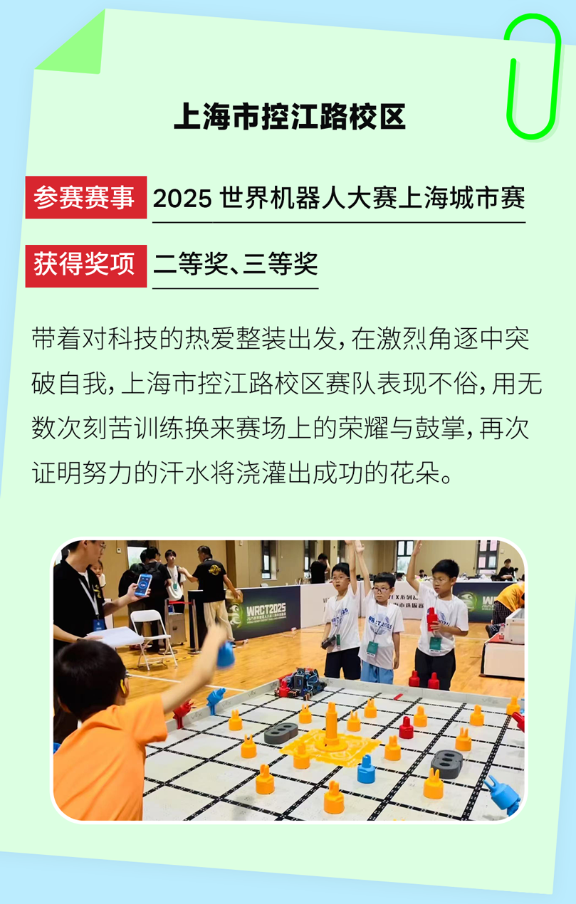 图片 7