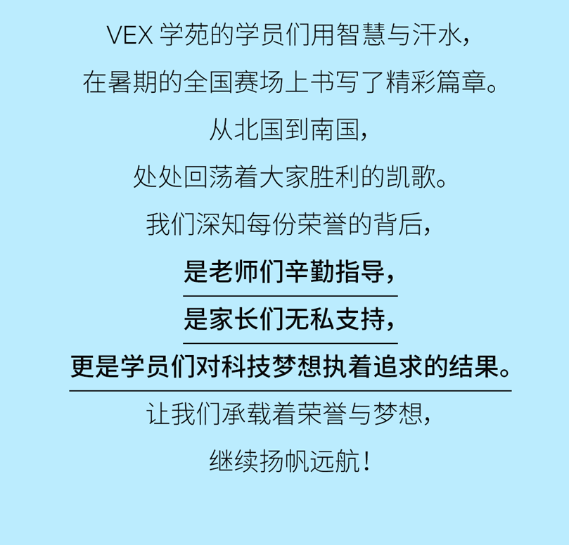 图片 11