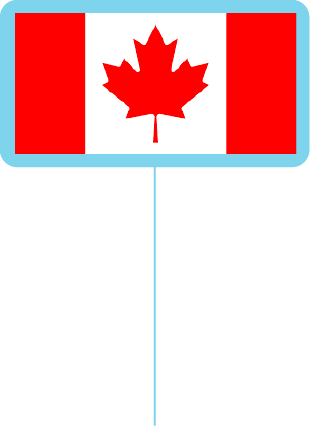 Canada