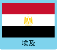 埃及