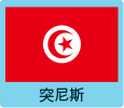 突尼斯