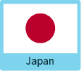日本