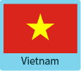 越南