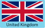 英国