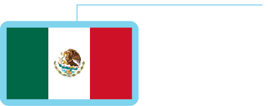 Mexico