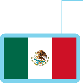 Mexico