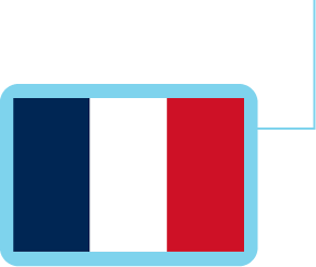 France