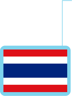 Thailand