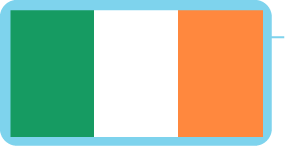 Ireland