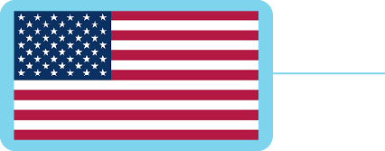 United States