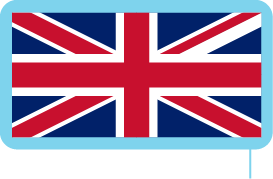 United Kingdom