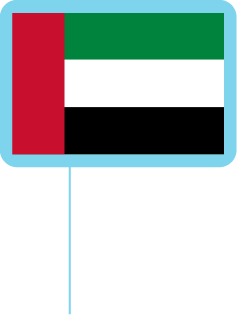 United Arab Emirates